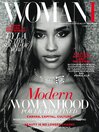 WOMANI [electronic resource]